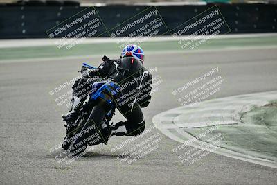 media/Nov-22-2025-2WTD (Sat) [[7eb050eb5f]]/C Group/Session 3 (Turns 5 and 6)/